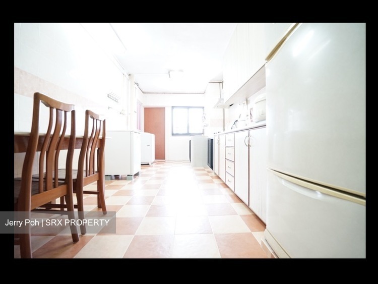 Blk 26 Teck Whye Lane (Choa Chu Kang), HDB 3 Rooms #204808081